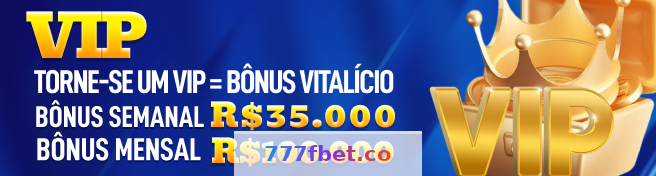 777f - Aplicativo Mobile: Jogue Onde e Quando Quiser 4 Imagem ilustrativa