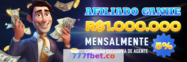 777f - Versão Desktop: Jogue com mais conforto 4 Imagem ilustrativa