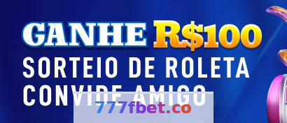 777f: Bônus de R$ 5000 + Saque em 24h | 2026 43 Imagem da página inicial 2