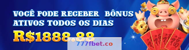 777f - Contato 777f: Guia Completo para Atendimento 4 Imagem ilustrativa