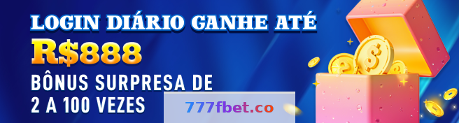 Imagem ilustrativa